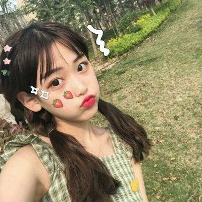 情人石