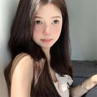 赘婿