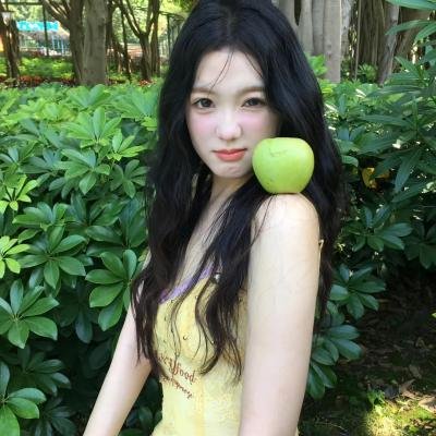 西风烈