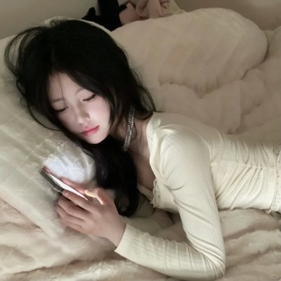 丧失爆发，我重生爆发之前
