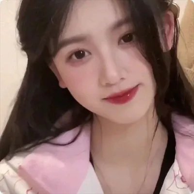 杜平专员：爱玛的十字架
