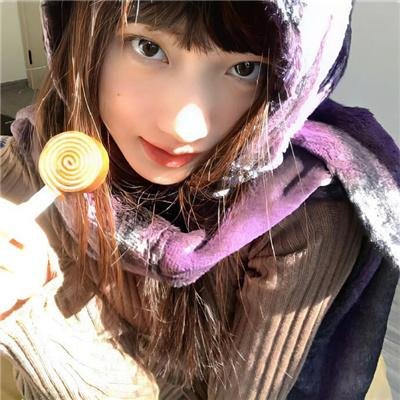 妮娜西蒙