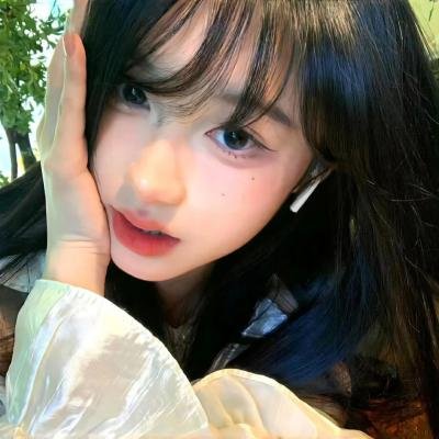 全民审判秀