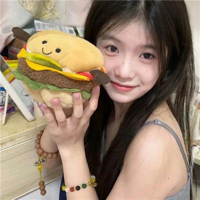 好莱坞星星女孩