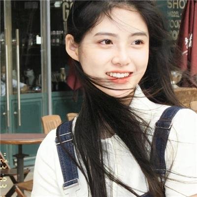 等妈妈回家的孩子