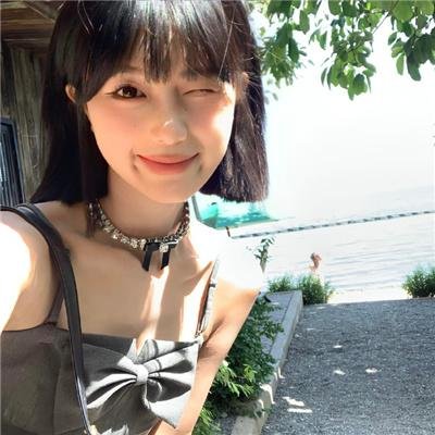 母爱无需泛滥