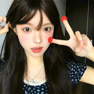 异能学姐