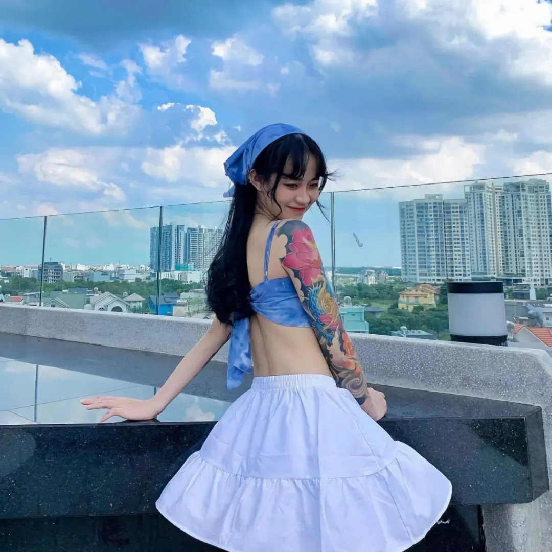混合宿舍2