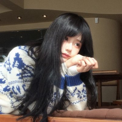 黑石