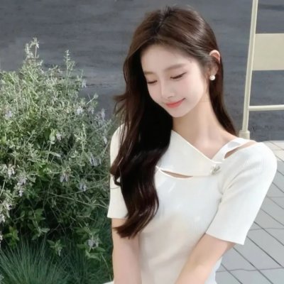 惊杀大阴谋