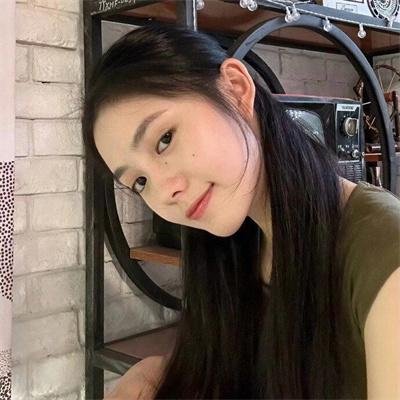 爱过之后来临的