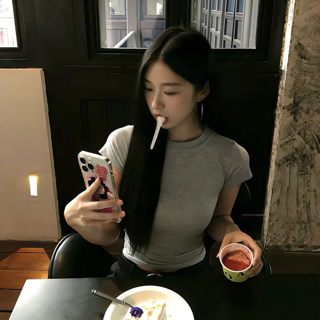 浮世绘