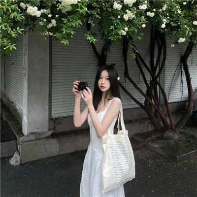 二婚嫁豪门