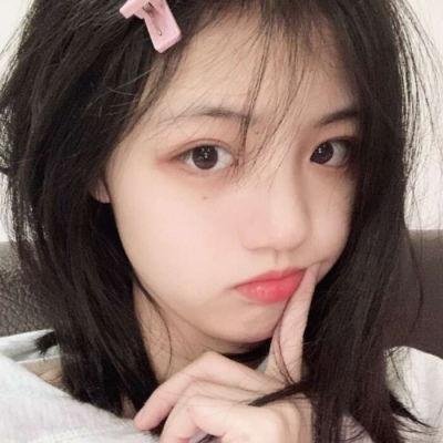 情深罪爱