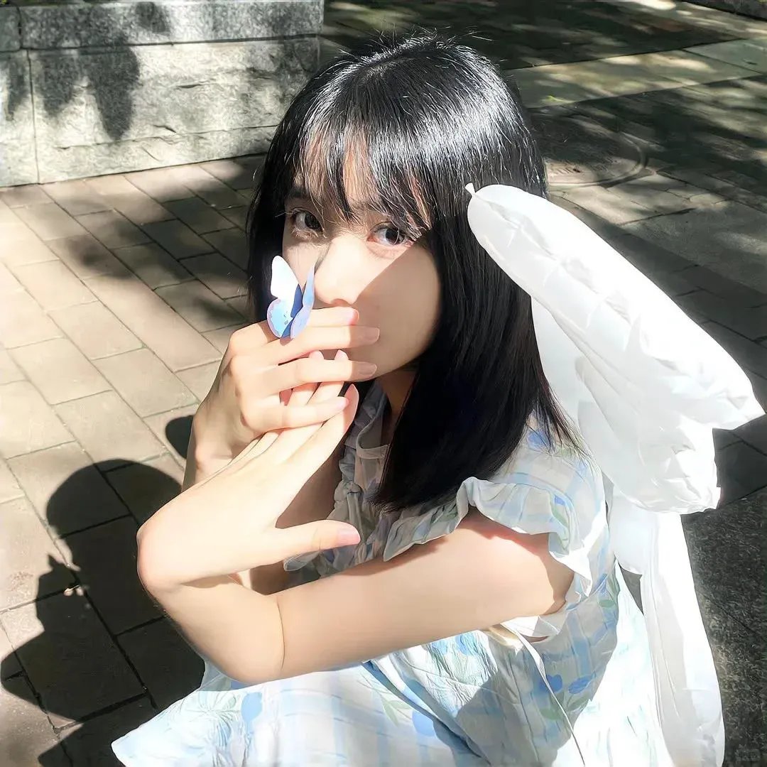 属性同好会