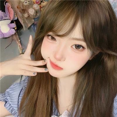 小脚怪
