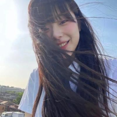 最后迪斯可